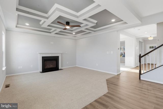 1113 MELISSA CT, Havre De Grace, MD 21078