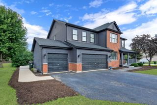 2524 Lyman Loop, Yorkville, IL 60560