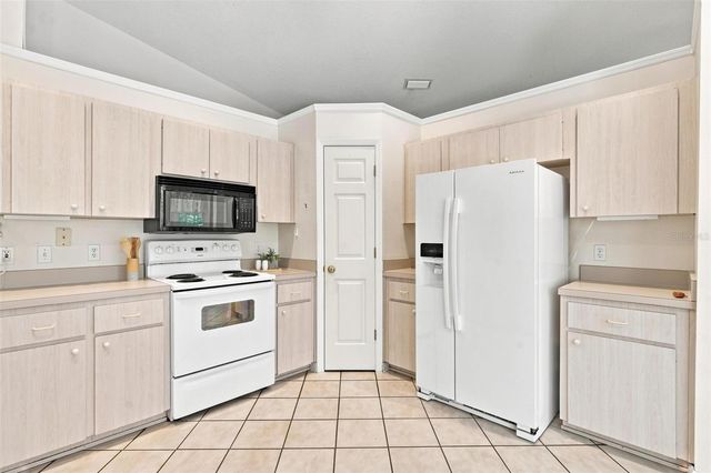 742 WOODVIEW DRIVE, Tavares, FL 32778