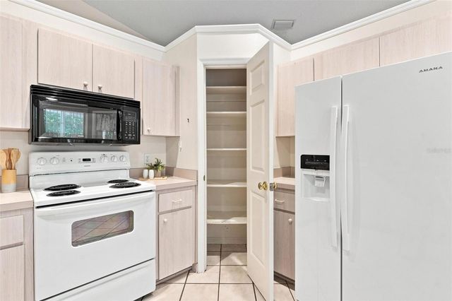 742 WOODVIEW DRIVE, Tavares, FL 32778