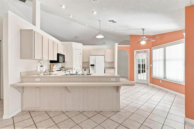 742 WOODVIEW DRIVE, Tavares, FL 32778