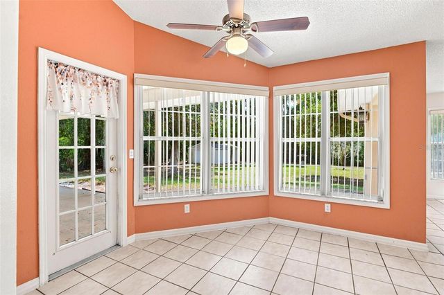 742 WOODVIEW DRIVE, Tavares, FL 32778