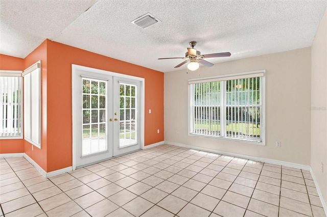 742 WOODVIEW DRIVE, Tavares, FL 32778