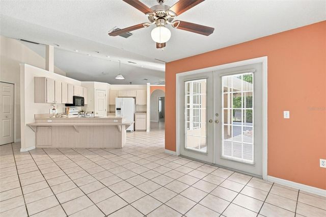 742 WOODVIEW DRIVE, Tavares, FL 32778