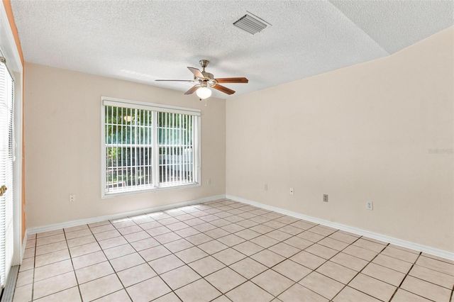 742 WOODVIEW DRIVE, Tavares, FL 32778