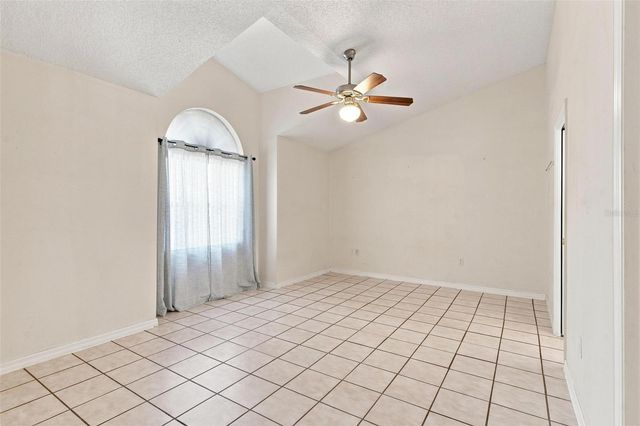 742 WOODVIEW DRIVE, Tavares, FL 32778