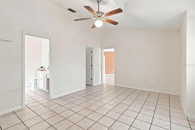 742 WOODVIEW DRIVE, Tavares, FL 32778