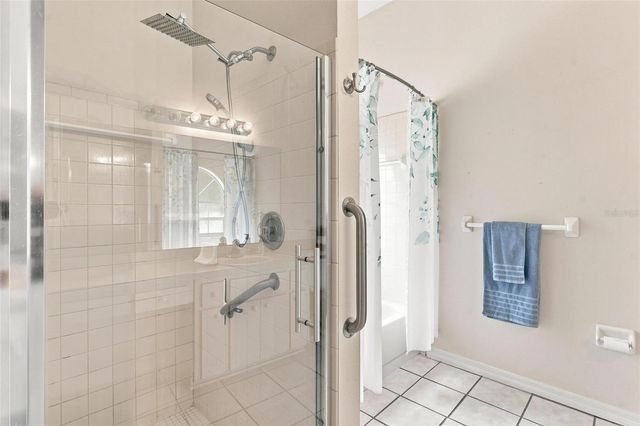 742 WOODVIEW DRIVE, Tavares, FL 32778
