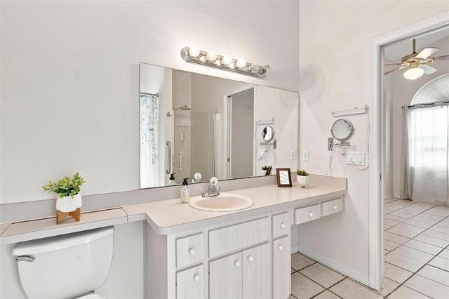 742 WOODVIEW DRIVE, Tavares, FL 32778