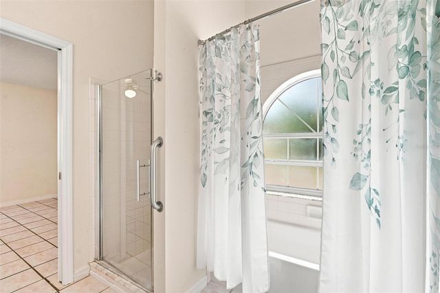 742 WOODVIEW DRIVE, Tavares, FL 32778