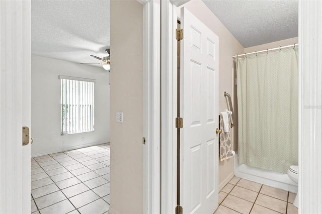 742 WOODVIEW DRIVE, Tavares, FL 32778
