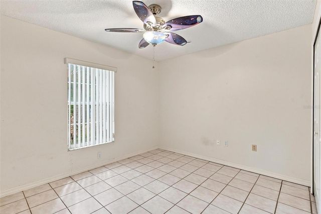 742 WOODVIEW DRIVE, Tavares, FL 32778