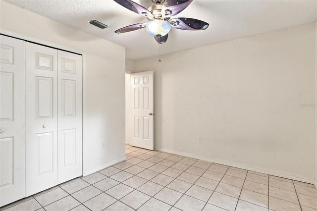 742 WOODVIEW DRIVE, Tavares, FL 32778