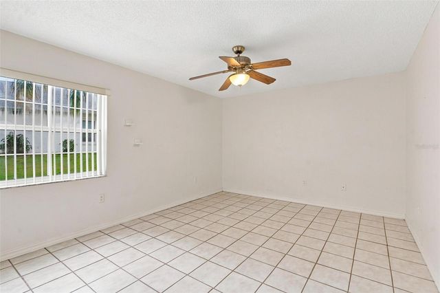 742 WOODVIEW DRIVE, Tavares, FL 32778