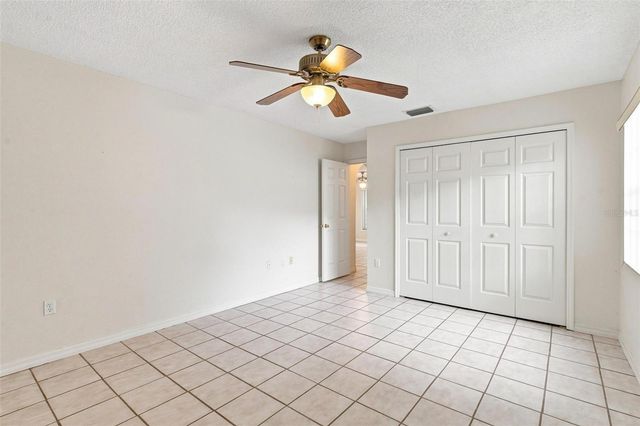 742 WOODVIEW DRIVE, Tavares, FL 32778