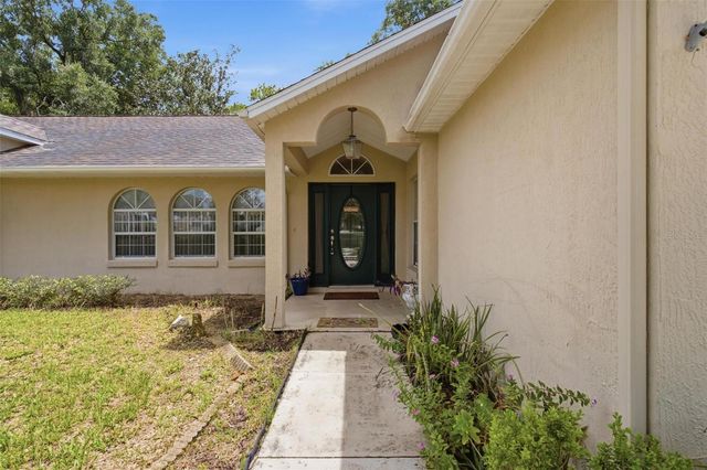 742 WOODVIEW DRIVE, Tavares, FL 32778