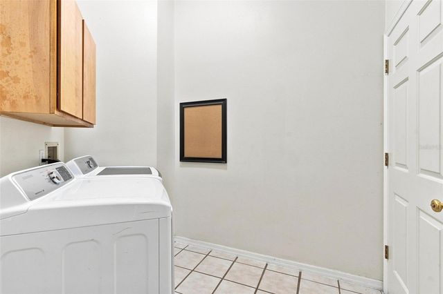 742 WOODVIEW DRIVE, Tavares, FL 32778