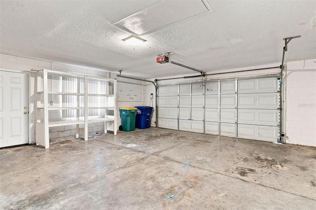 742 WOODVIEW DRIVE, Tavares, FL 32778