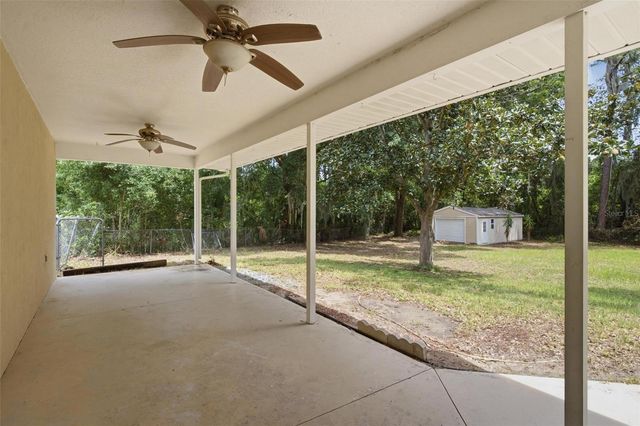 742 WOODVIEW DRIVE, Tavares, FL 32778