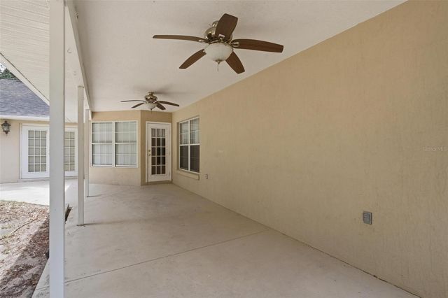 742 WOODVIEW DRIVE, Tavares, FL 32778