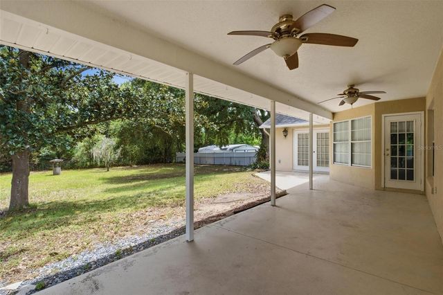 742 WOODVIEW DRIVE, Tavares, FL 32778