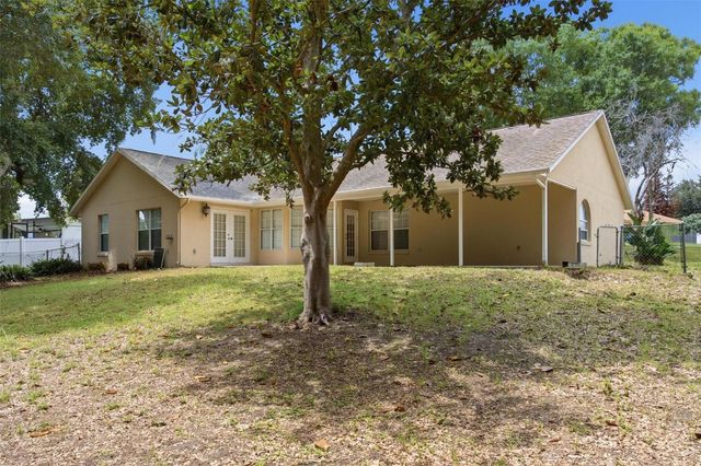 742 WOODVIEW DRIVE, Tavares, FL 32778