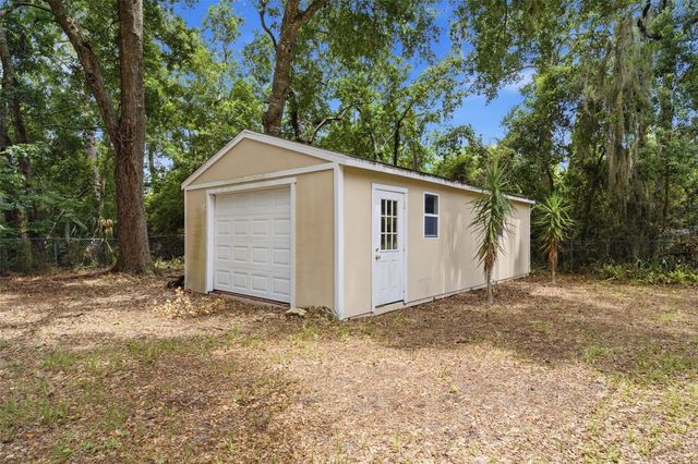 742 WOODVIEW DRIVE, Tavares, FL 32778