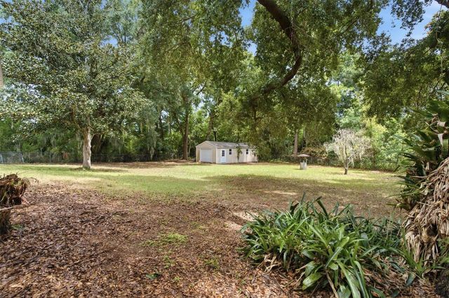 742 WOODVIEW DRIVE, Tavares, FL 32778