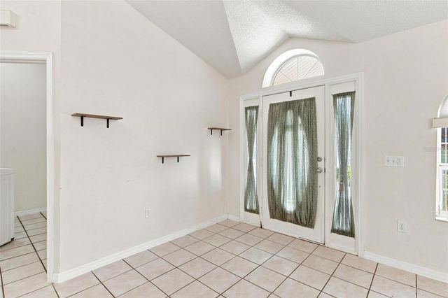 742 WOODVIEW DRIVE, Tavares, FL 32778