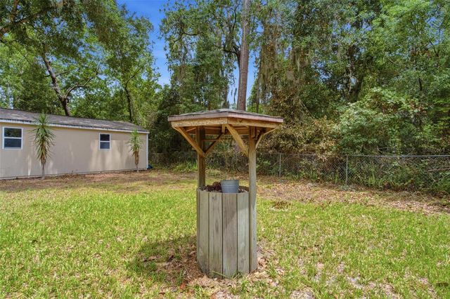 742 WOODVIEW DRIVE, Tavares, FL 32778