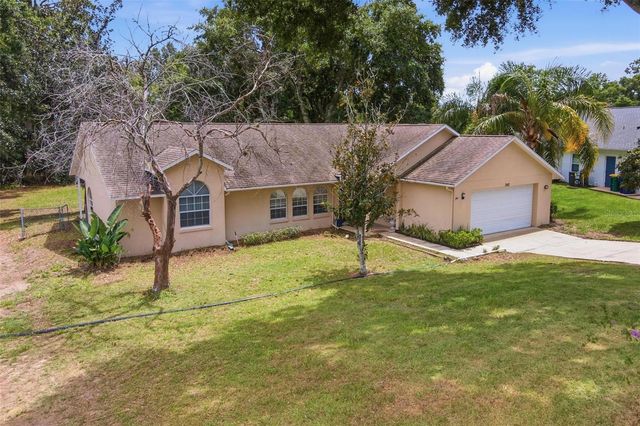742 WOODVIEW DRIVE, Tavares, FL 32778