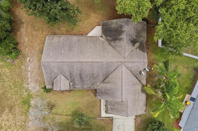 742 WOODVIEW DRIVE, Tavares, FL 32778