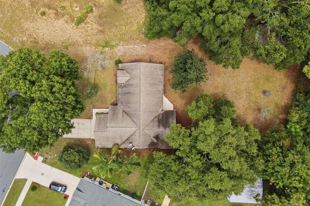 742 WOODVIEW DRIVE, Tavares, FL 32778