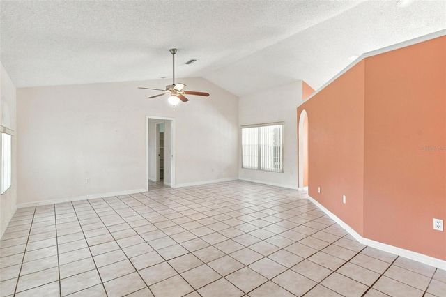 742 WOODVIEW DRIVE, Tavares, FL 32778