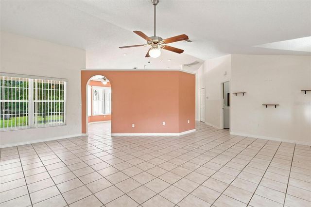 742 WOODVIEW DRIVE, Tavares, FL 32778