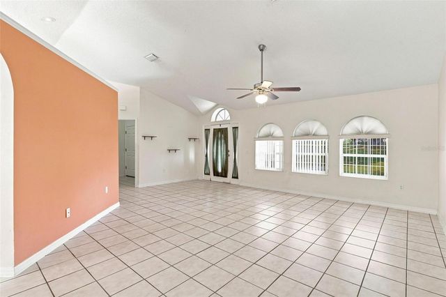 742 WOODVIEW DRIVE, Tavares, FL 32778