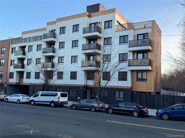 73-02 Woodside Avenue CF1, Woodside, NY 11377