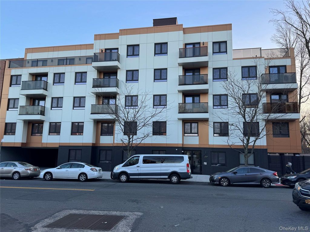 73-02 Woodside Avenue CF1, Woodside, NY 11377