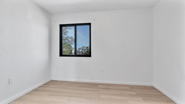 672 Sunflower Drive SW, Rio Rancho, NM 87124