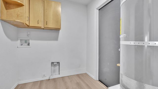 672 Sunflower Drive SW, Rio Rancho, NM 87124