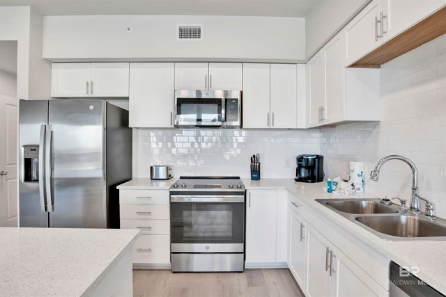 903 W Beach Boulevard 410, Gulf Shores, AL 36542