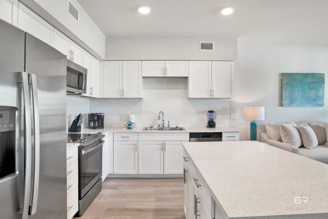 903 W Beach Boulevard 410, Gulf Shores, AL 36542