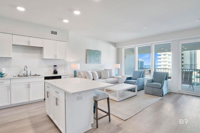 903 W Beach Boulevard 410, Gulf Shores, AL 36542