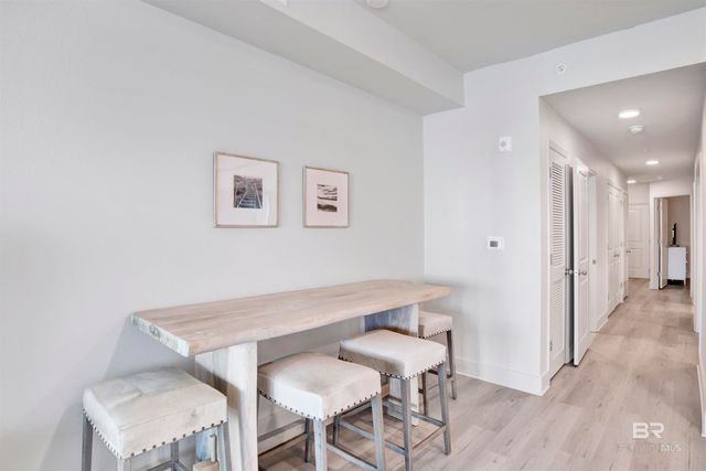 903 W Beach Boulevard 410, Gulf Shores, AL 36542