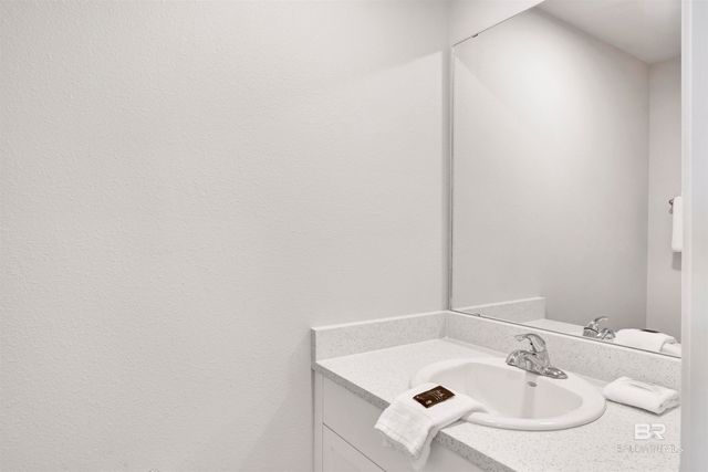 903 W Beach Boulevard 410, Gulf Shores, AL 36542