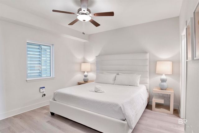 903 W Beach Boulevard 410, Gulf Shores, AL 36542