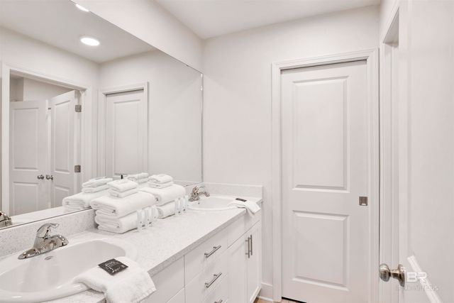 903 W Beach Boulevard 410, Gulf Shores, AL 36542