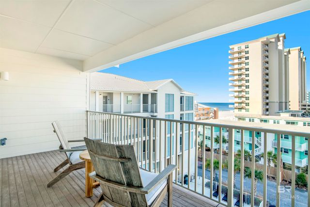 903 W Beach Boulevard 410, Gulf Shores, AL 36542