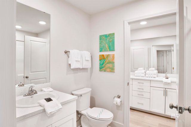 903 W Beach Boulevard 410, Gulf Shores, AL 36542