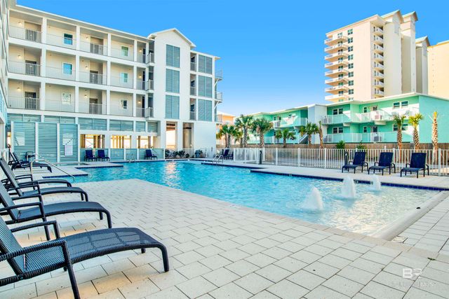 903 W Beach Boulevard 410, Gulf Shores, AL 36542